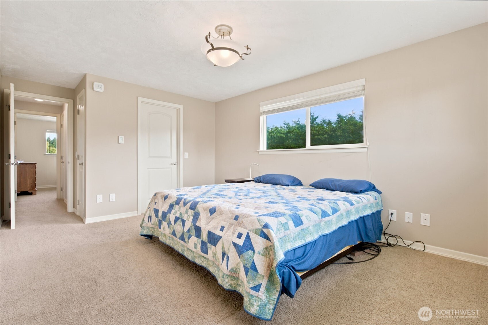 361 E Anderson Road Property Photo 14
