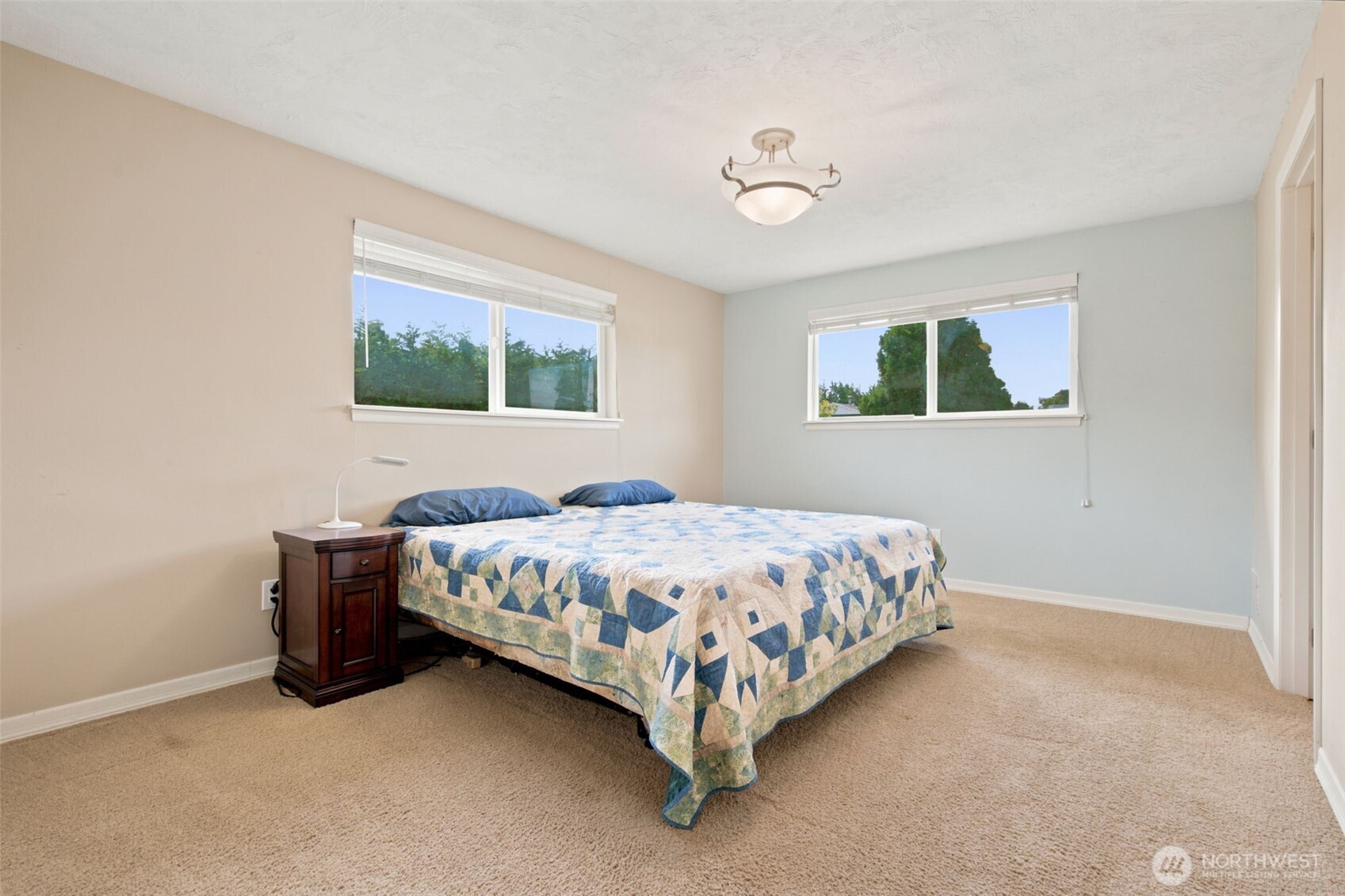 361 E Anderson Road Property Photo 15