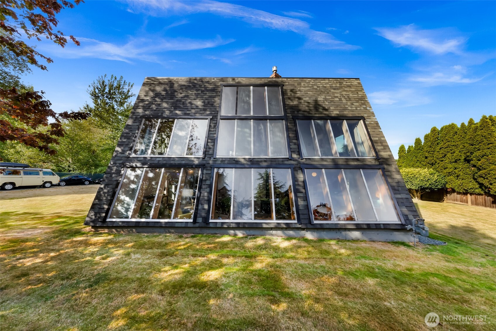 6143 Church Road Property Photo 1