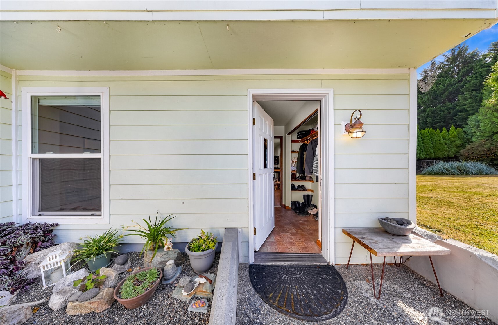 6143 Church Road Property Photo 3