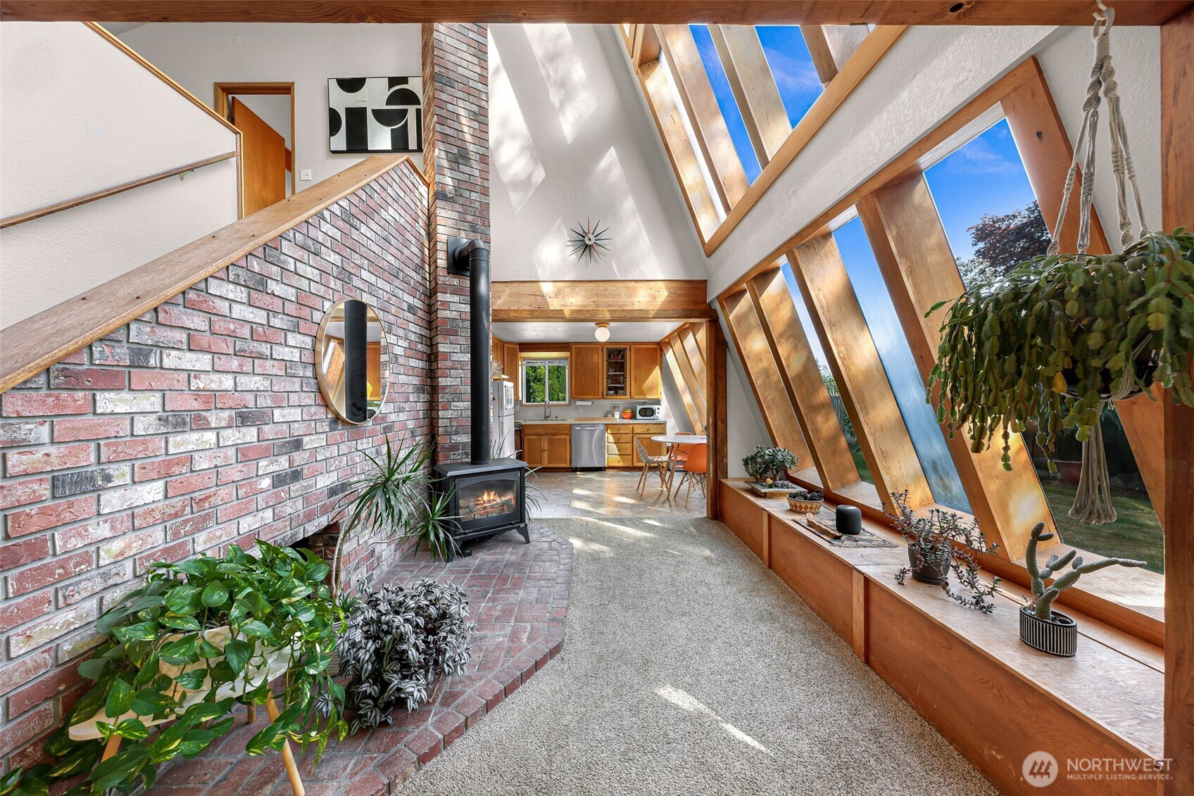 6143 Church Road Property Photo 8