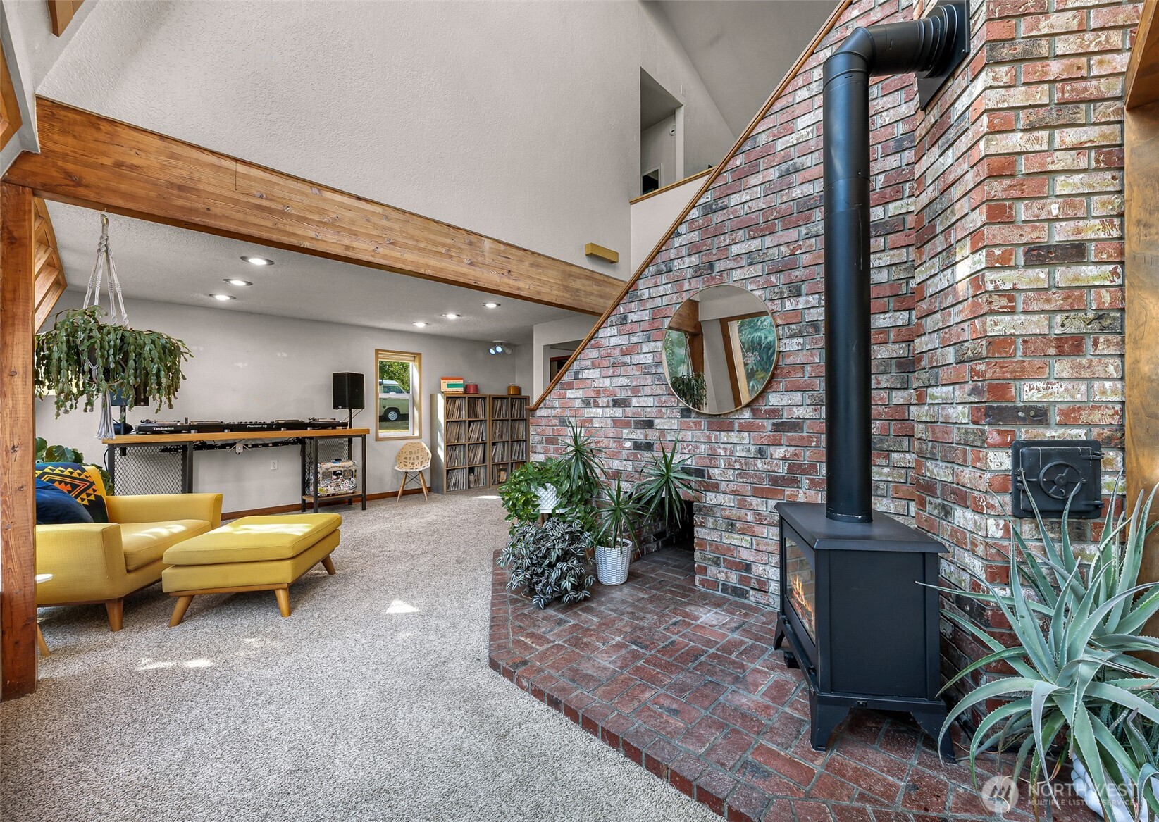 6143 Church Road Property Photo 10