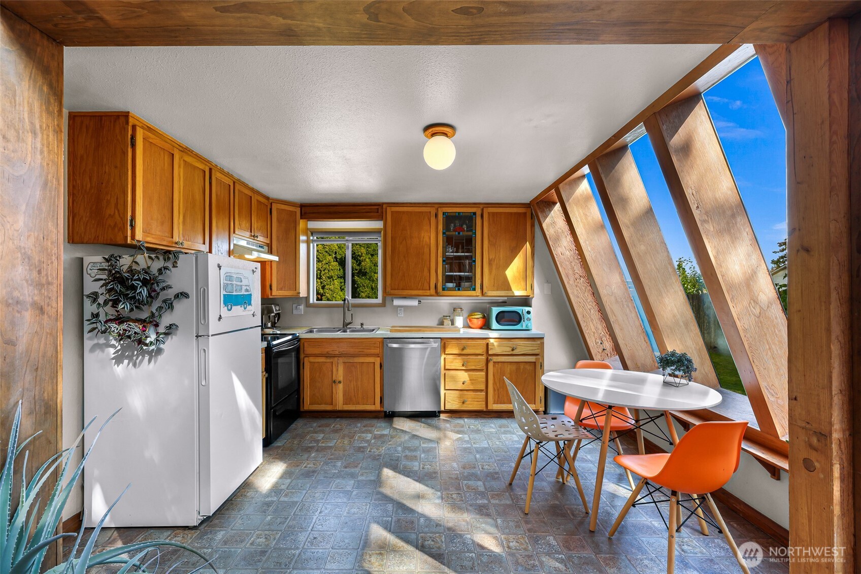 6143 Church Road Property Photo 12