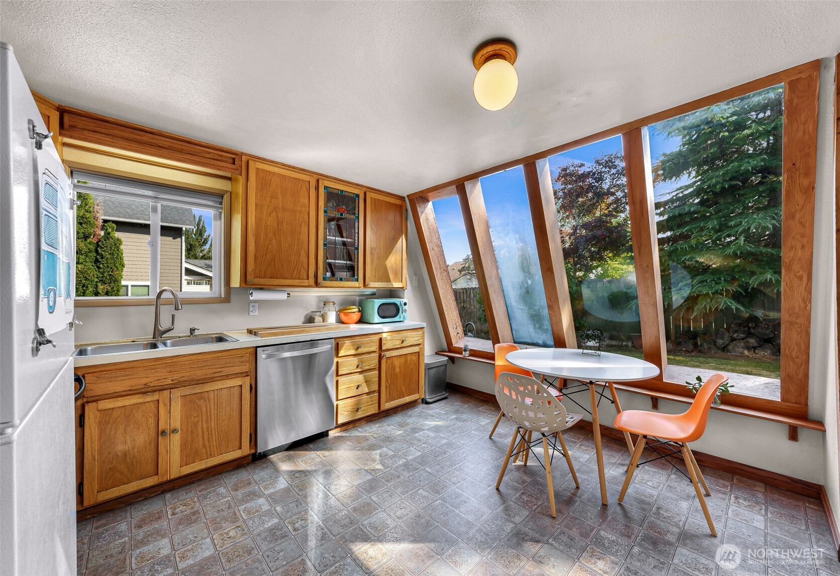 6143 Church Road Property Photo 13