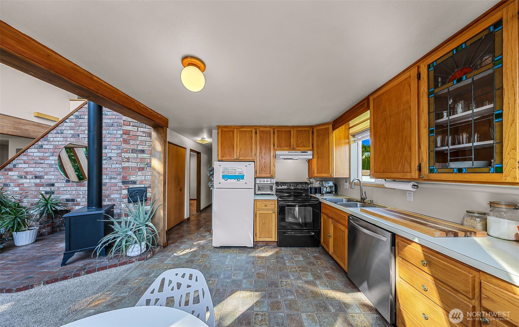6143 Church Road Property Photo 14