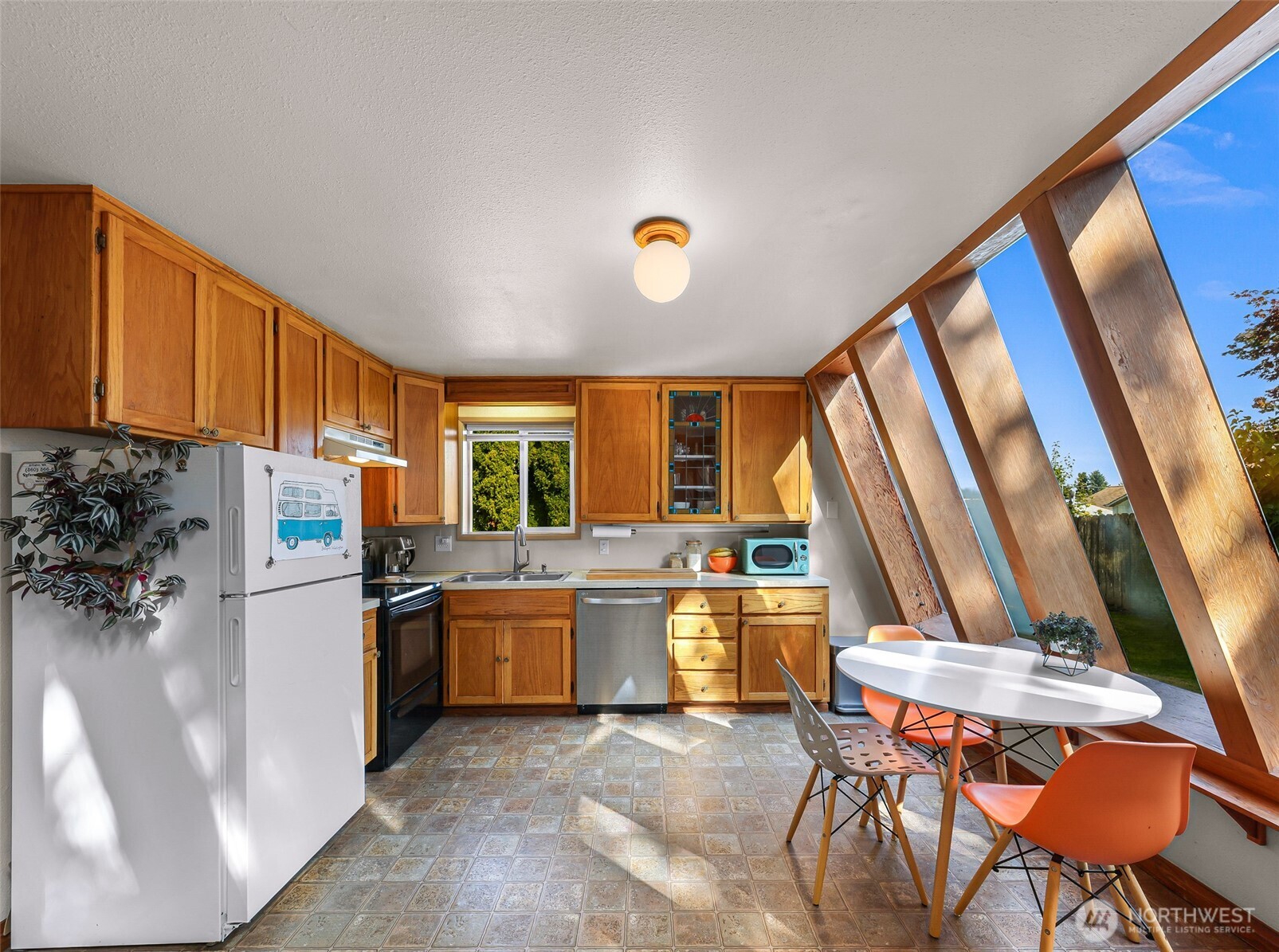 6143 Church Road Property Photo 15