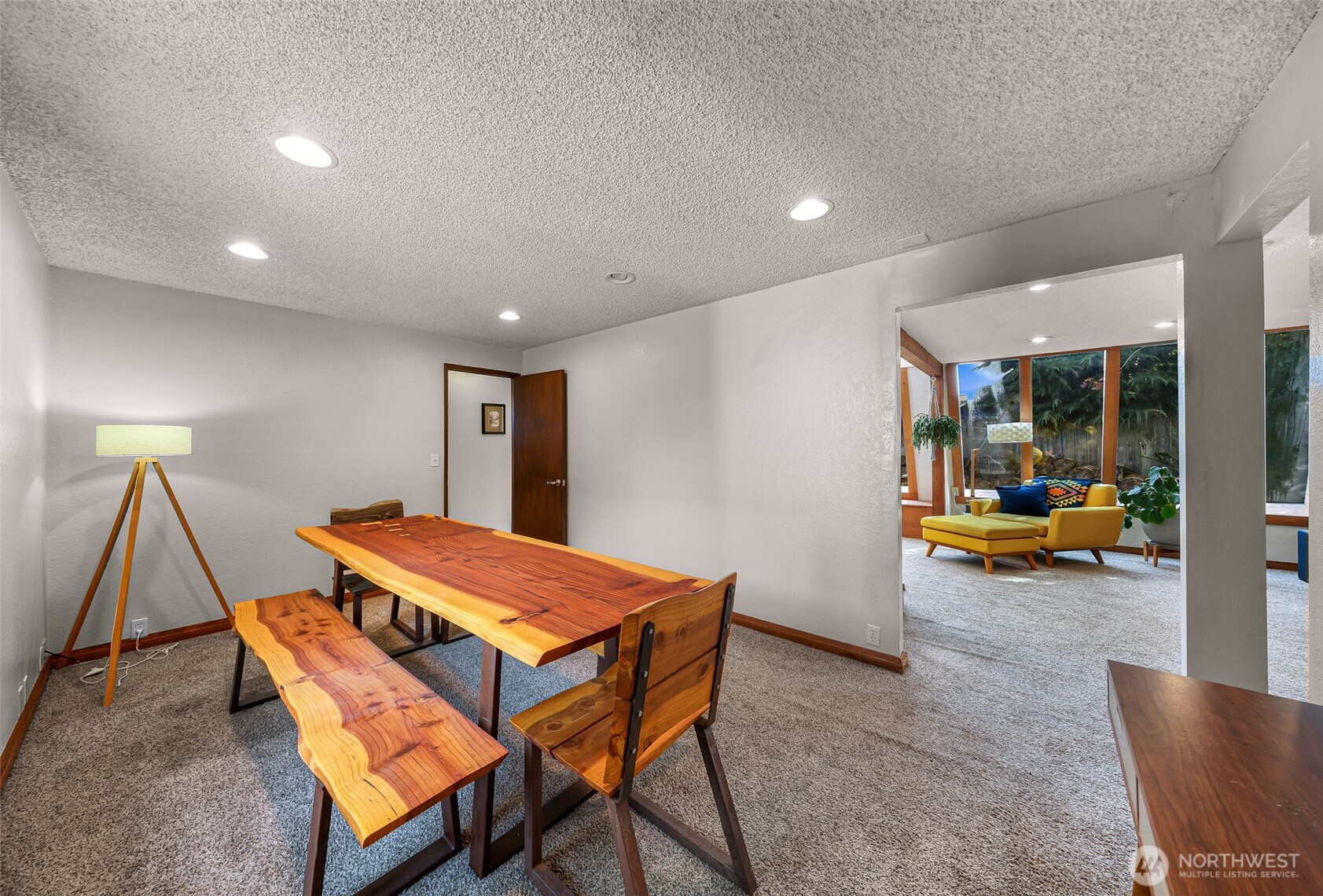 6143 Church Road Property Photo 16