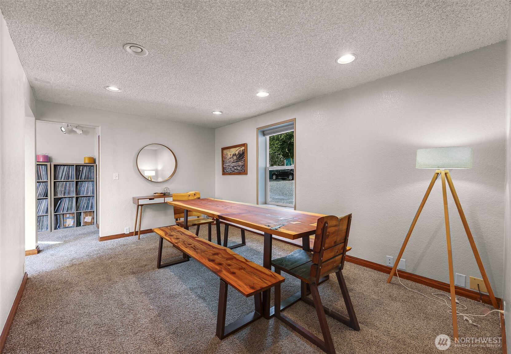 6143 Church Road Property Photo 17