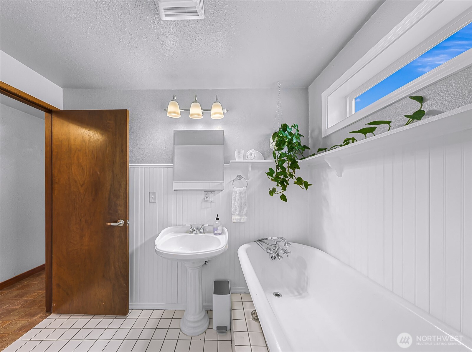 6143 Church Road Property Photo 19