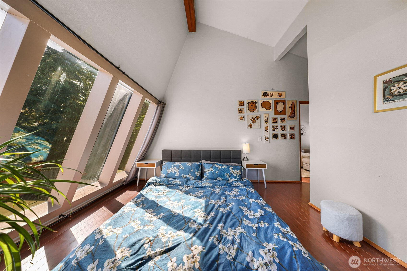 6143 Church Road Property Photo 21