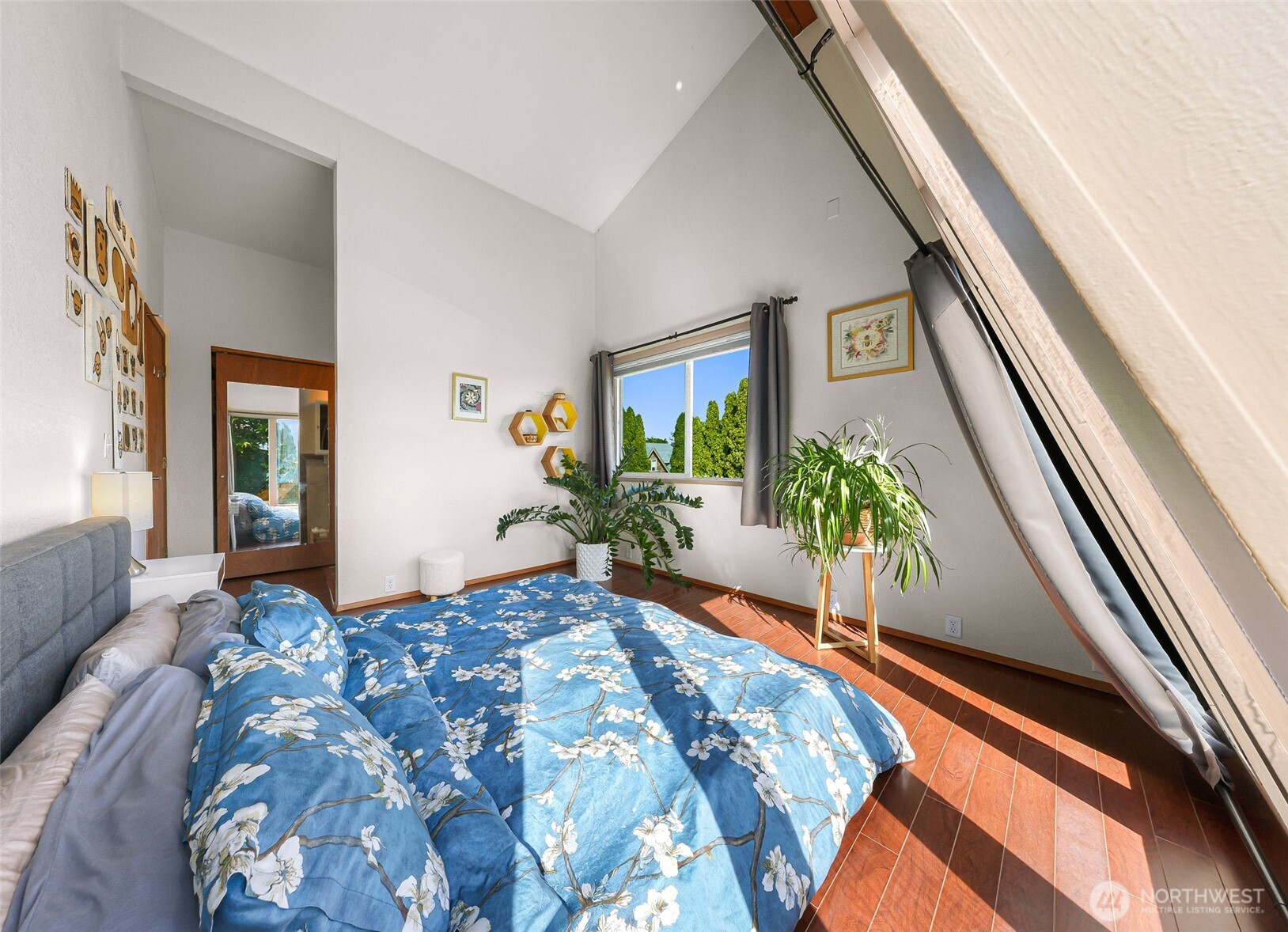 6143 Church Road Property Photo 22