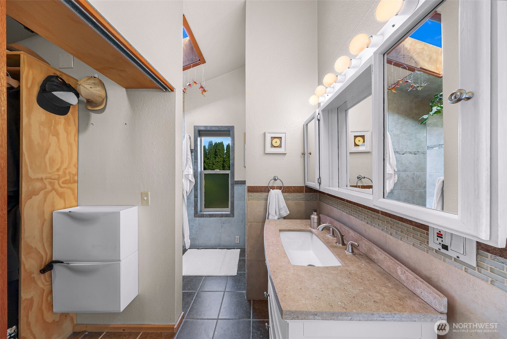 6143 Church Road Property Photo 24