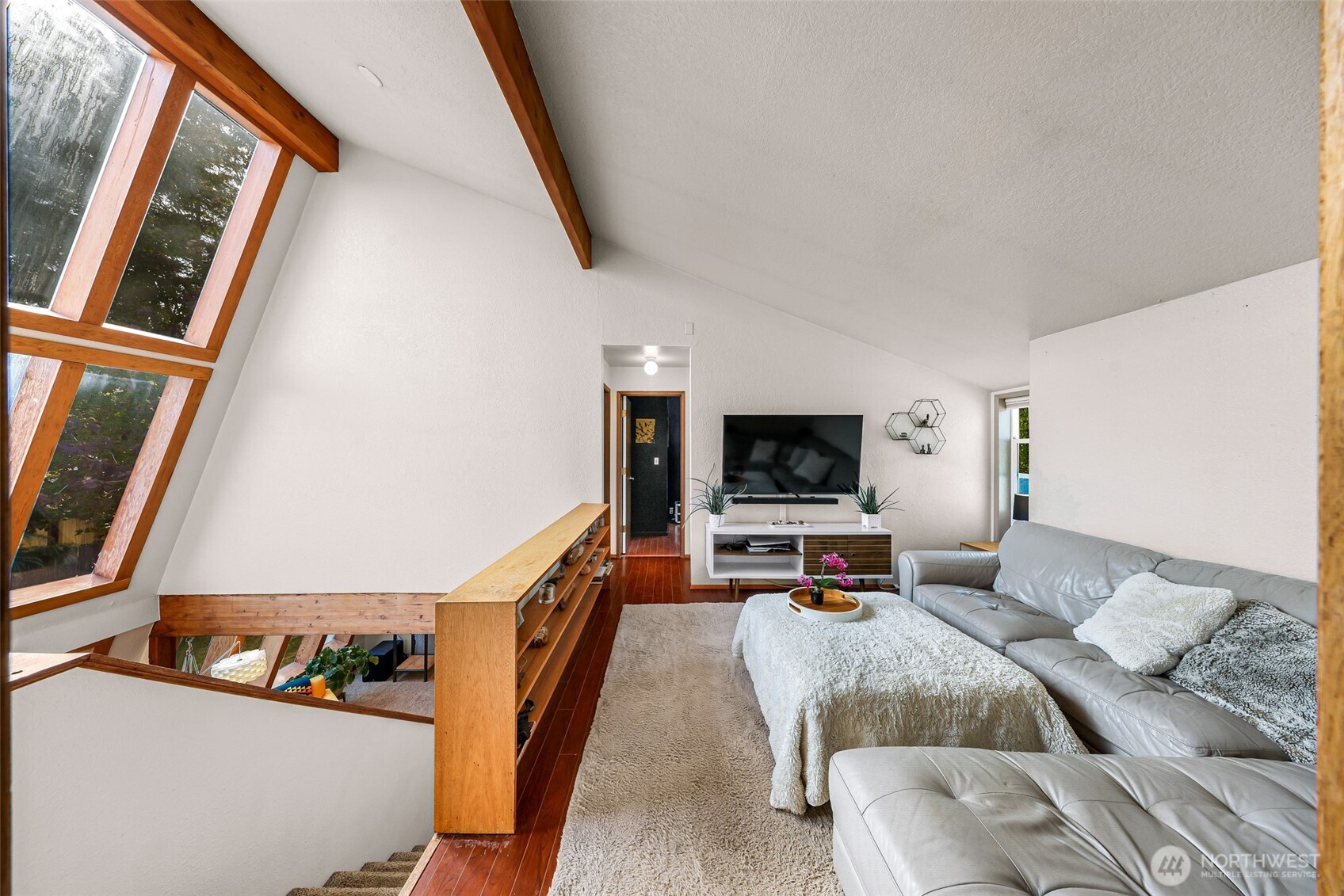 6143 Church Road Property Photo 26