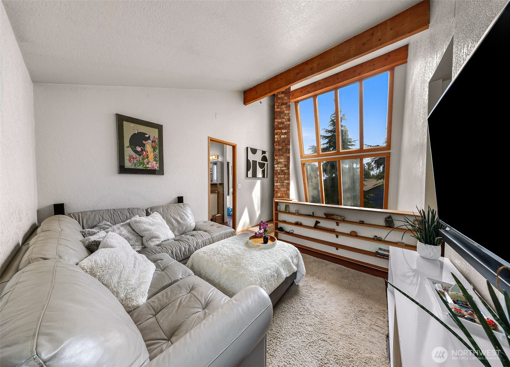 6143 Church Road Property Photo 27