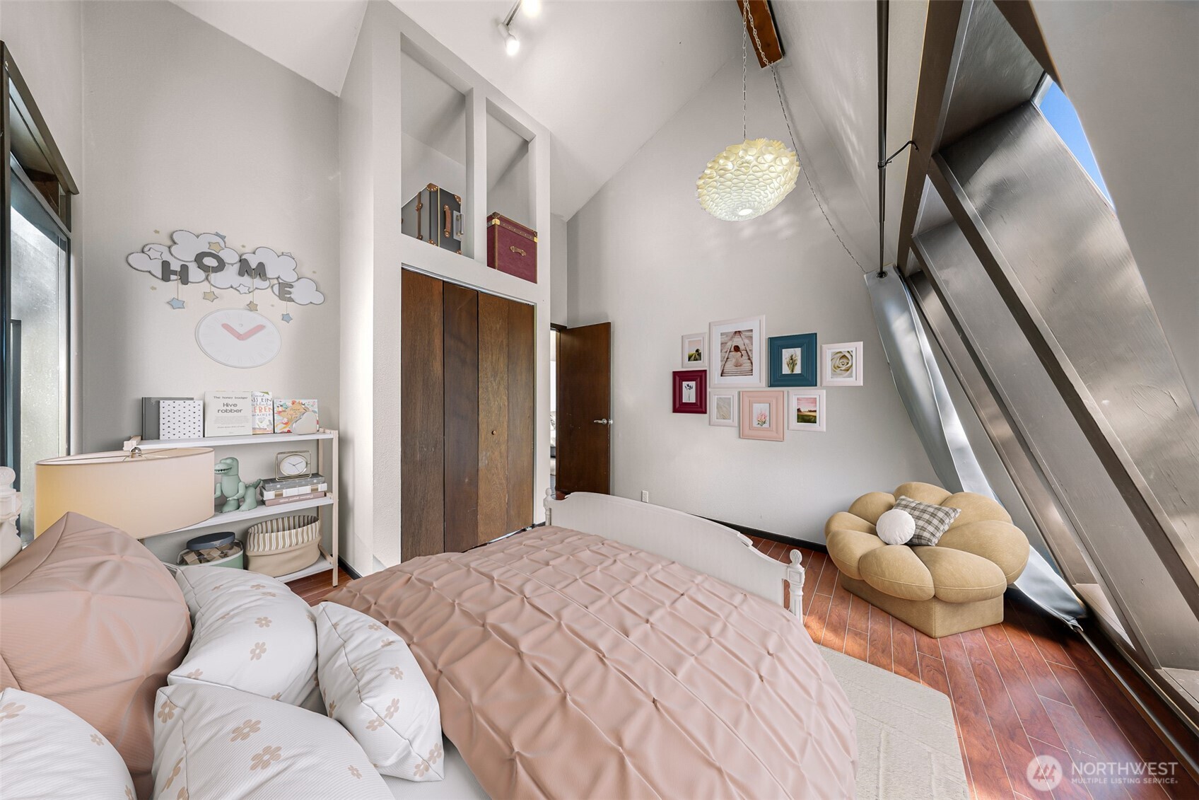 6143 Church Road Property Photo 29