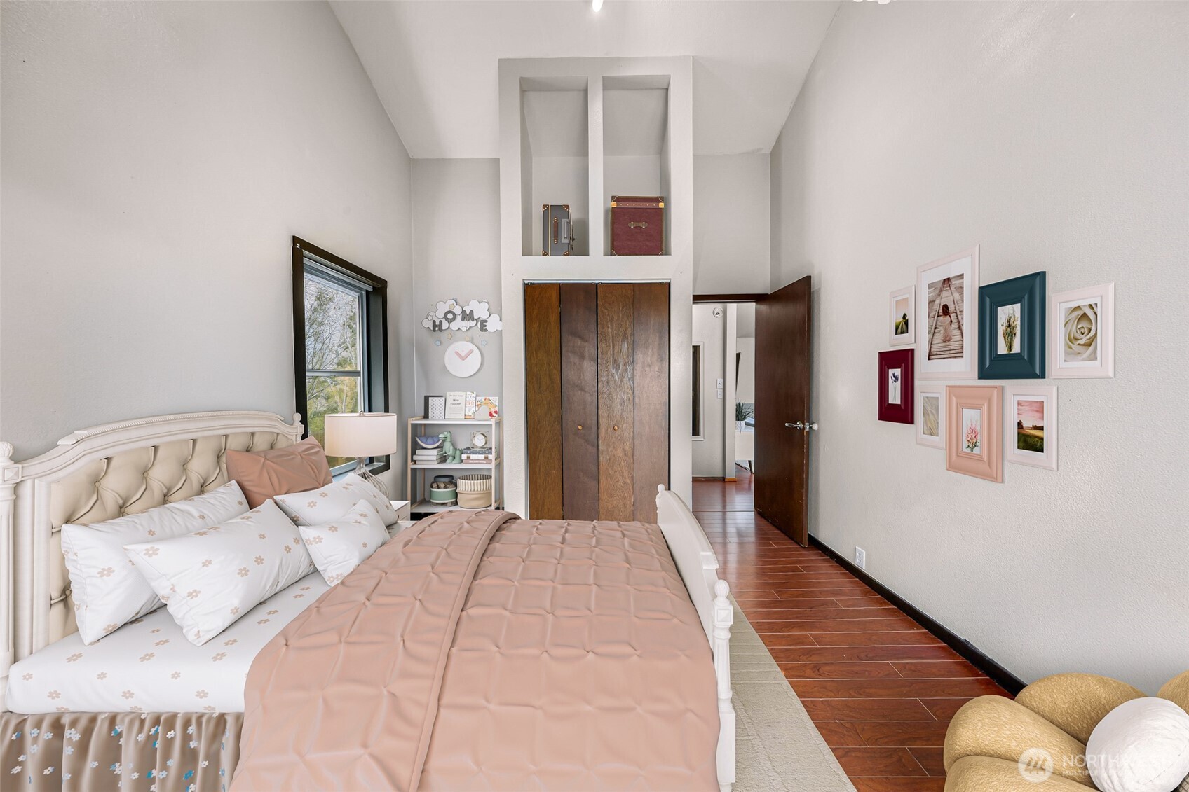 6143 Church Road Property Photo 30