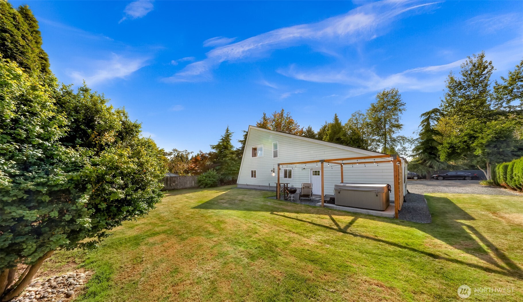 6143 Church Road Property Photo 33