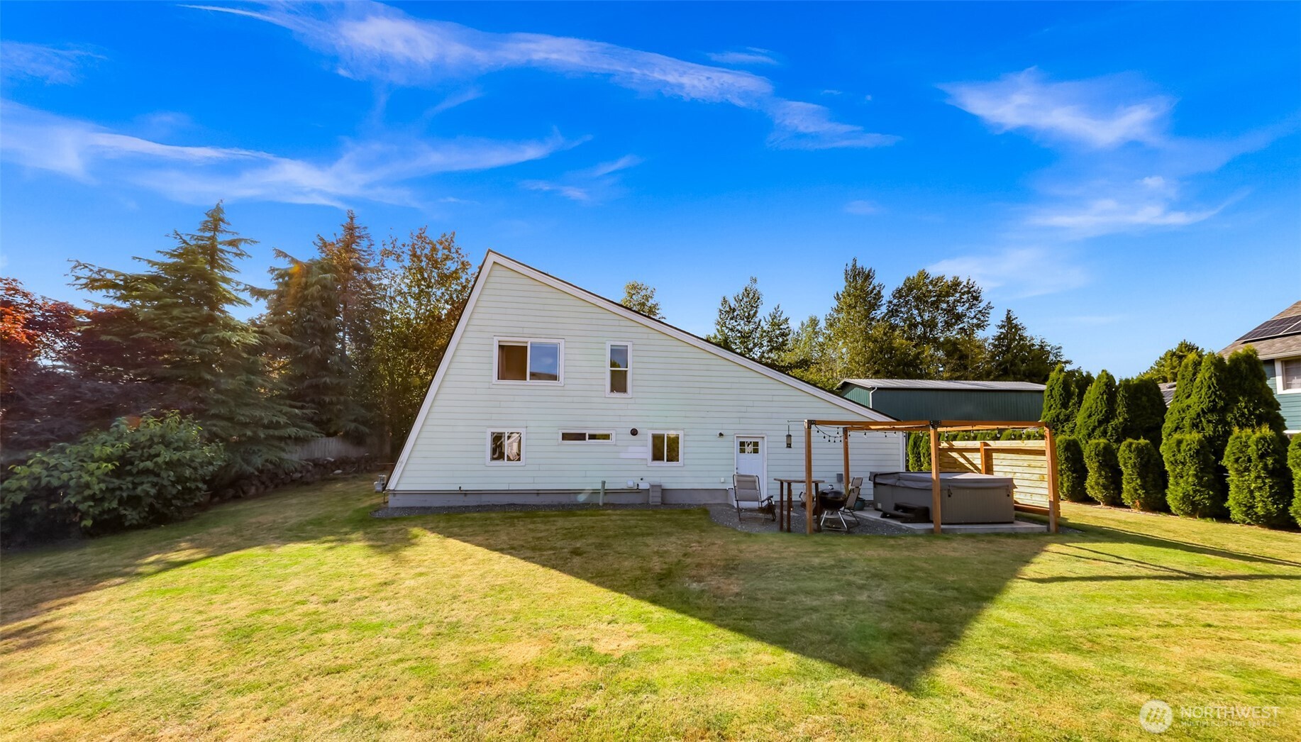 6143 Church Road Property Photo 34