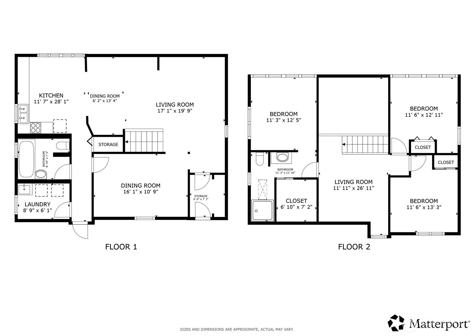6143 Church Road Property Photo 35