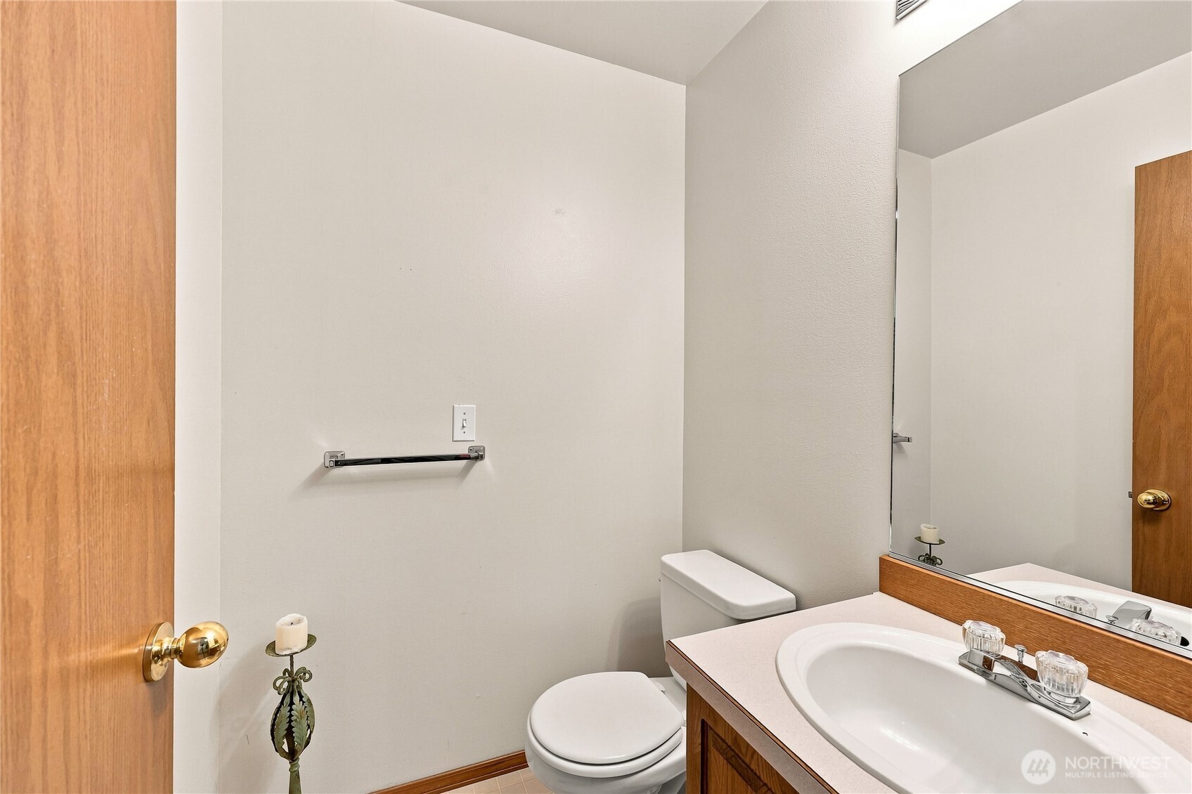 1140 Nw Windy Beach Lane Property Photo 11