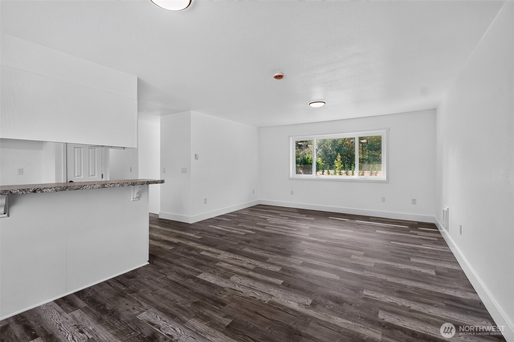 620 Westlake Ave. Property Photo 5