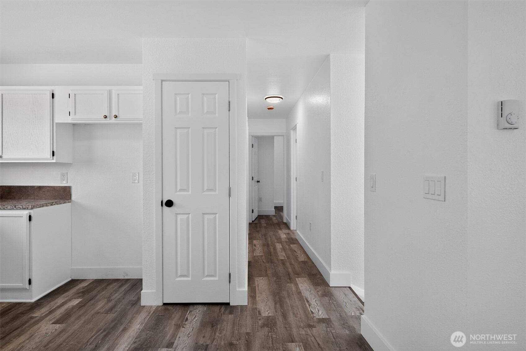 620 Westlake Ave. Property Photo 7