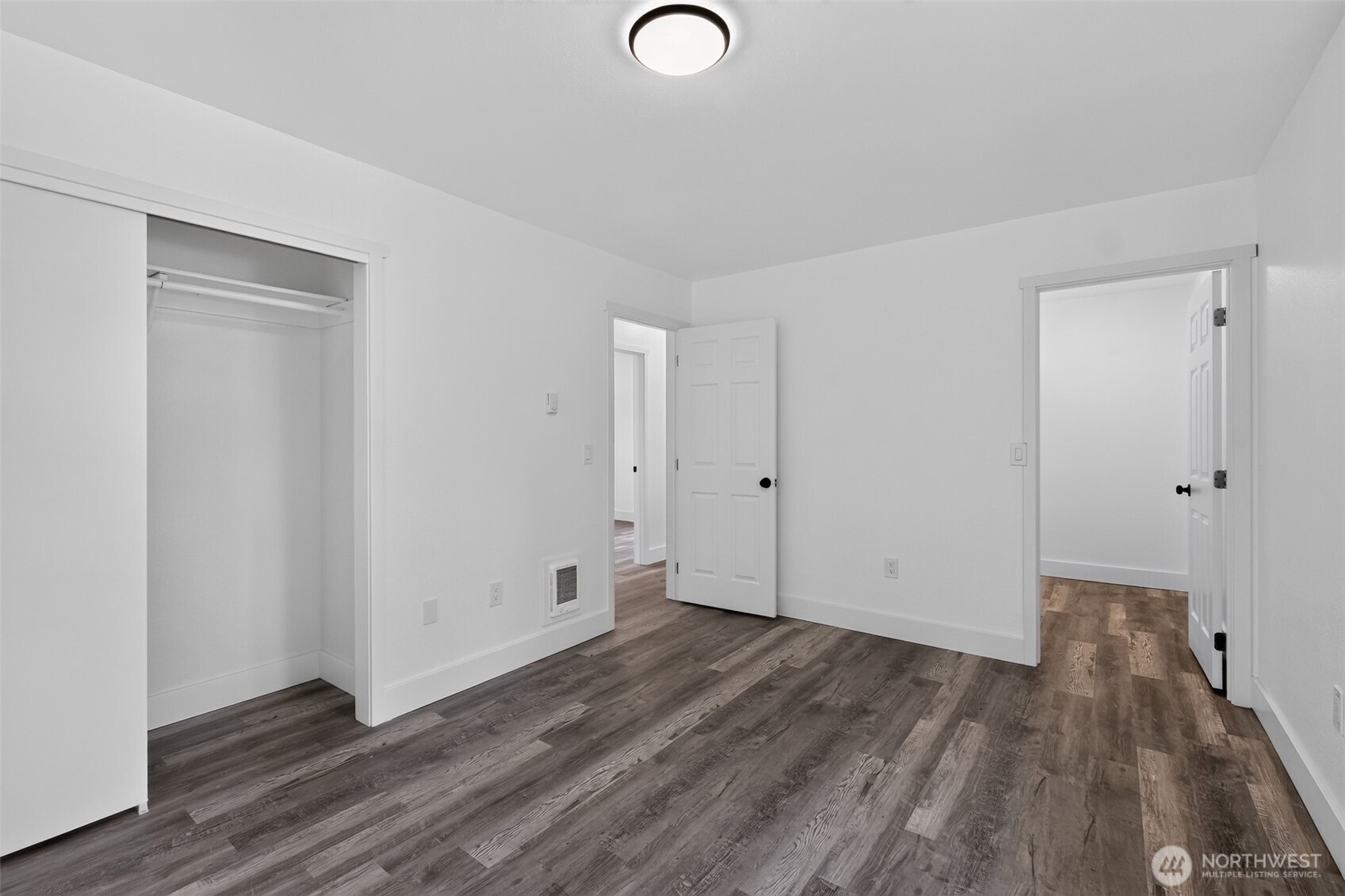 620 Westlake Ave. Property Photo 15