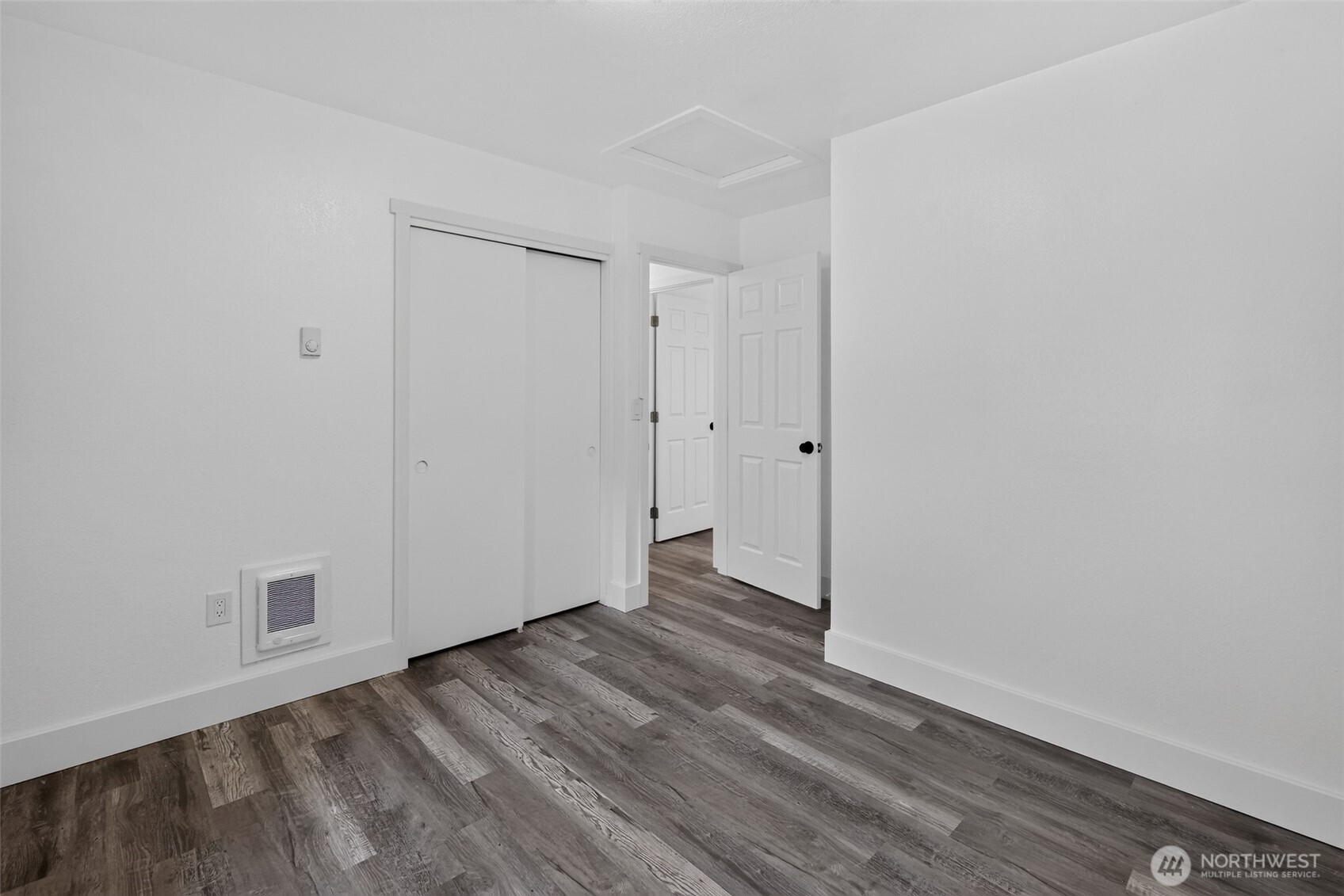 620 Westlake Ave. Property Photo 17