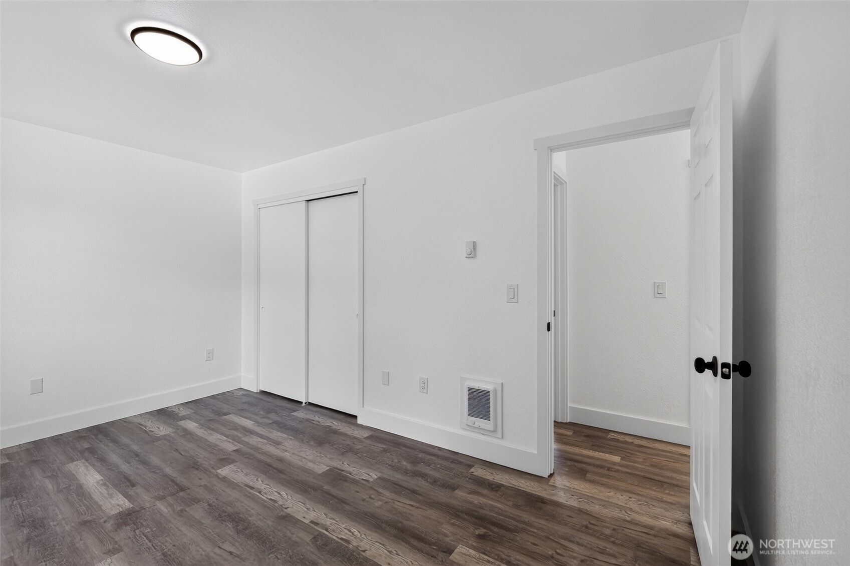 620 Westlake Ave. Property Photo 18