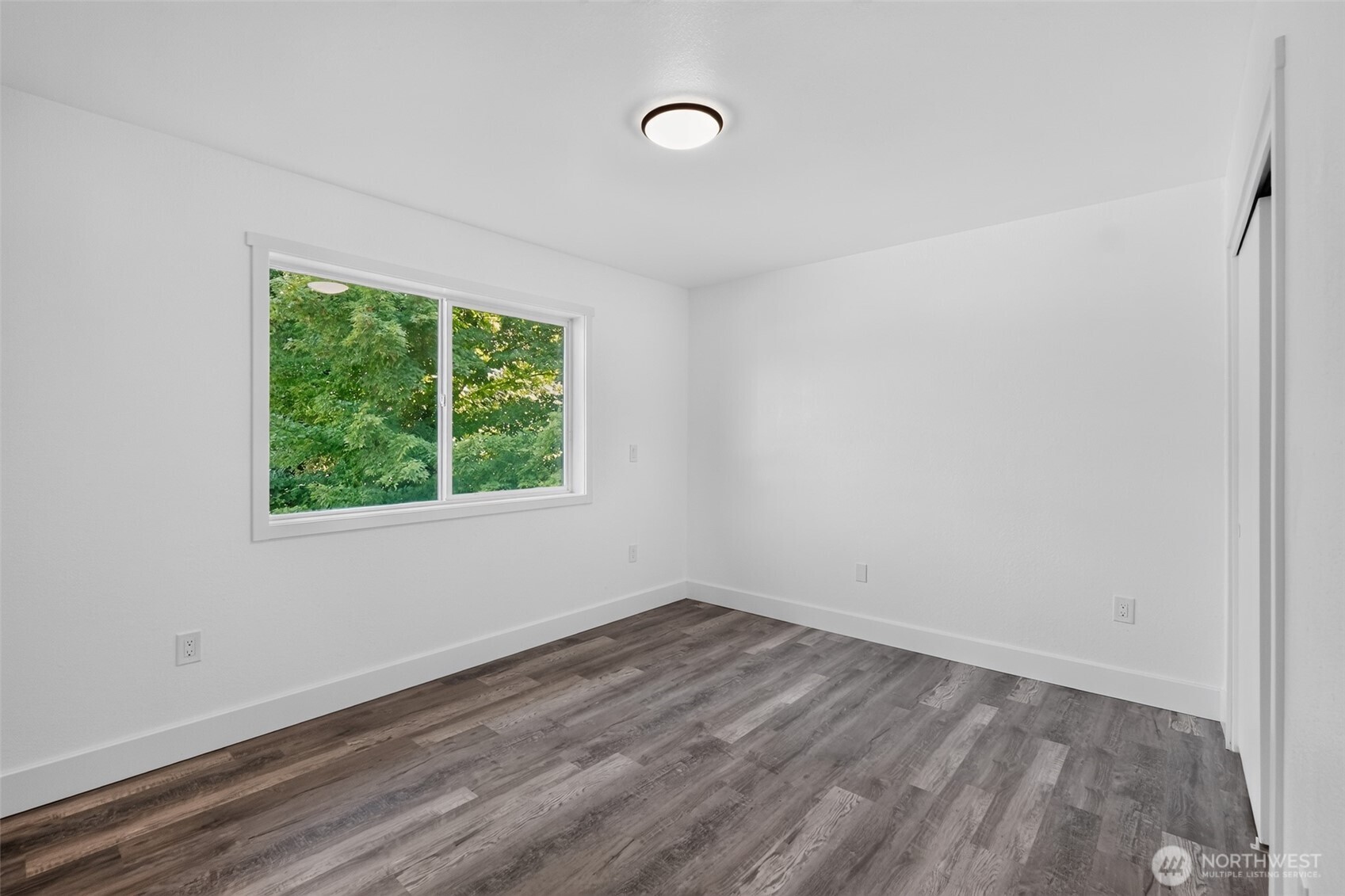 620 Westlake Ave. Property Photo 20