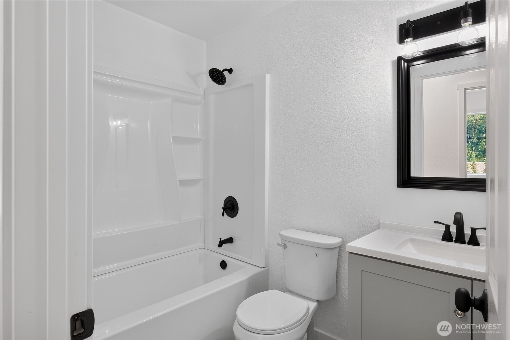 620 Westlake Ave. Property Photo 22
