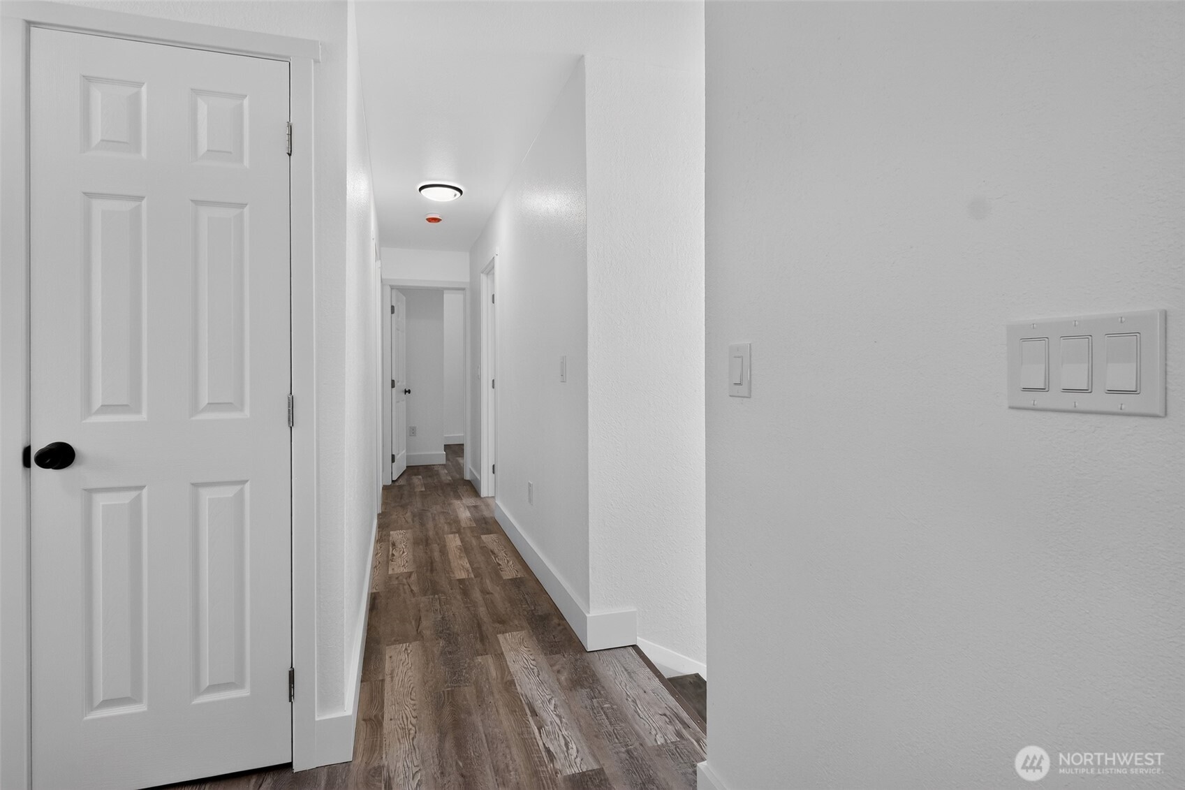 620 Westlake Ave. Property Photo 23