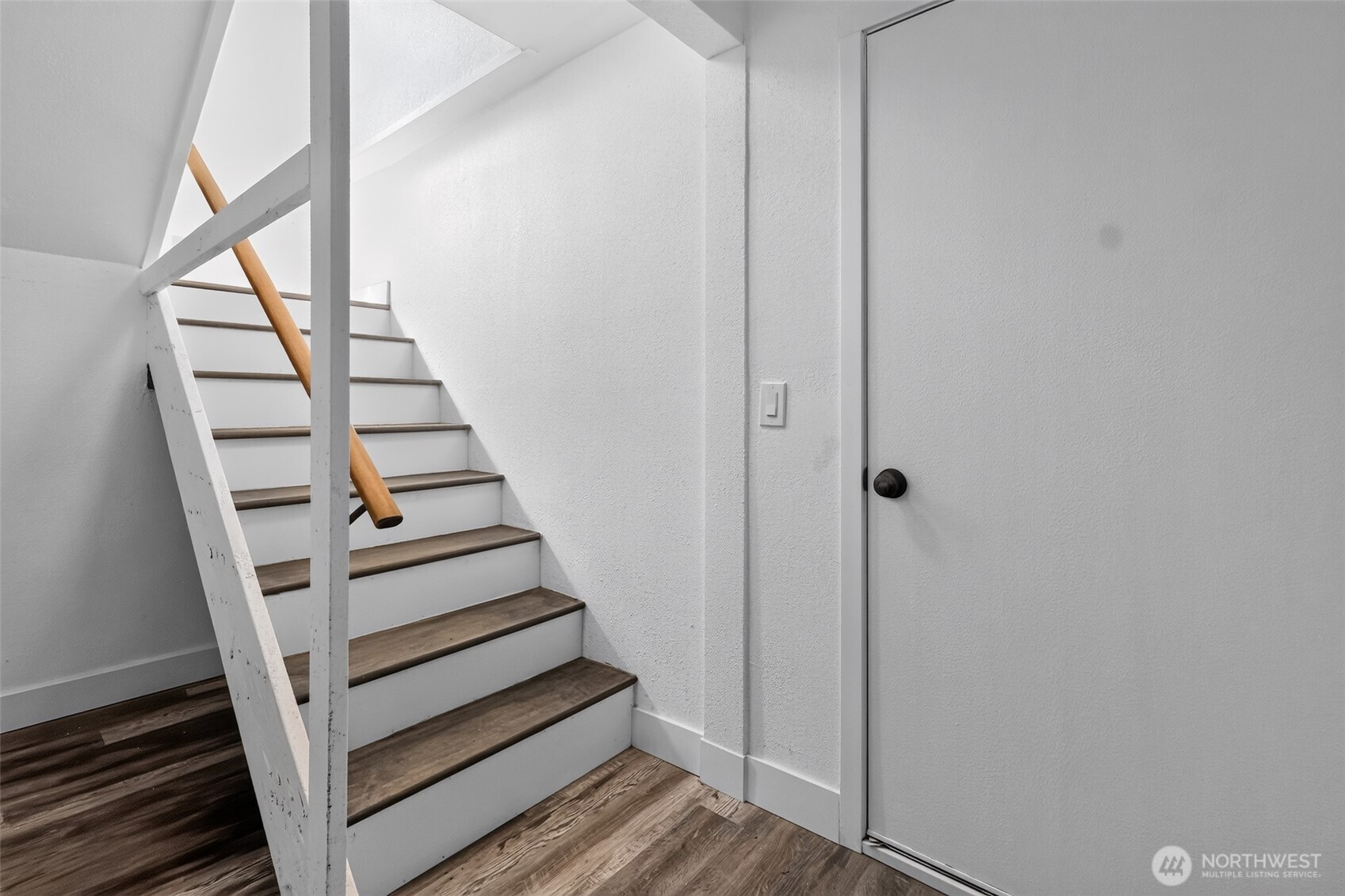 620 Westlake Ave. Property Photo 24