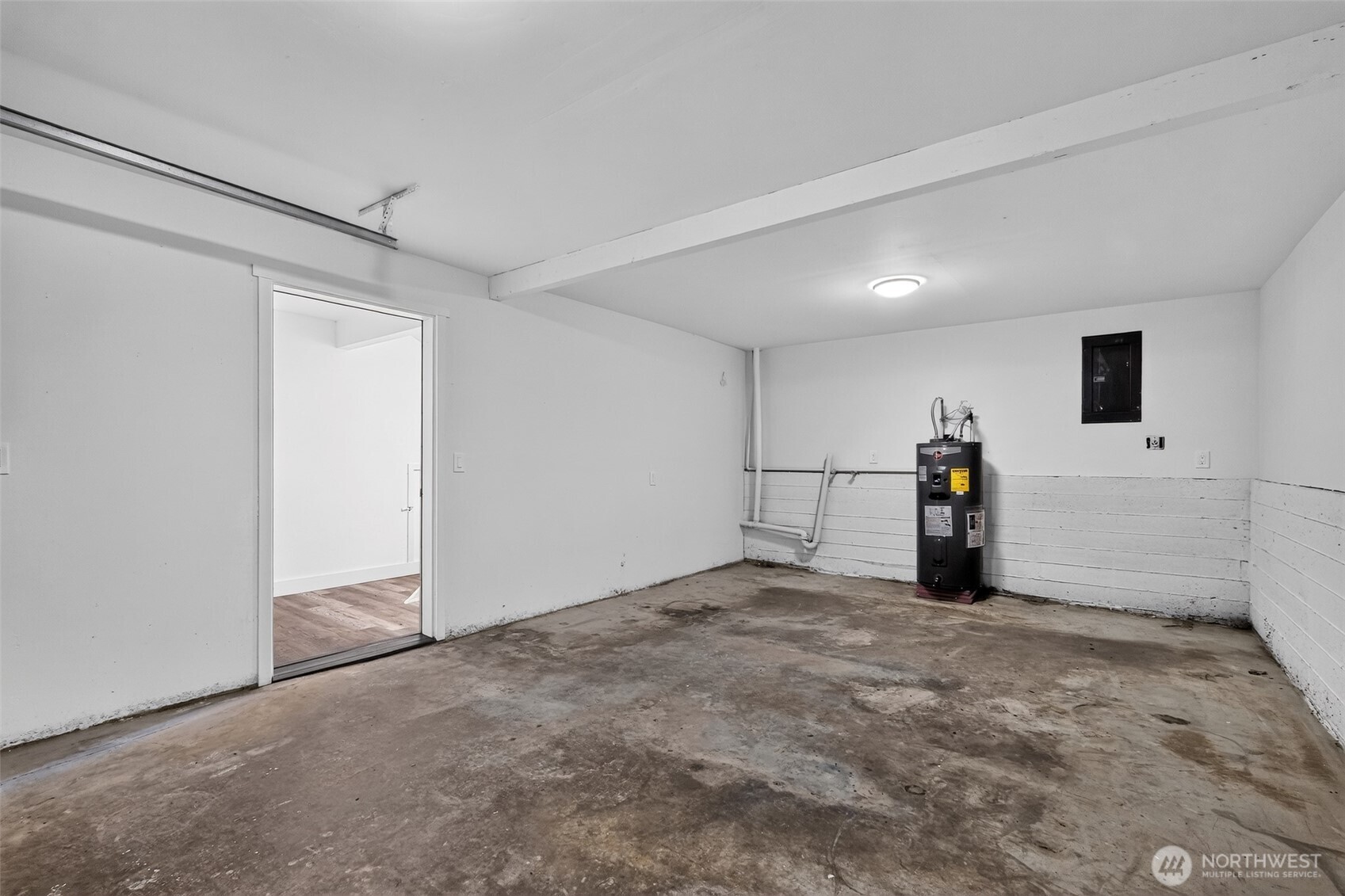 620 Westlake Ave. Property Photo 26