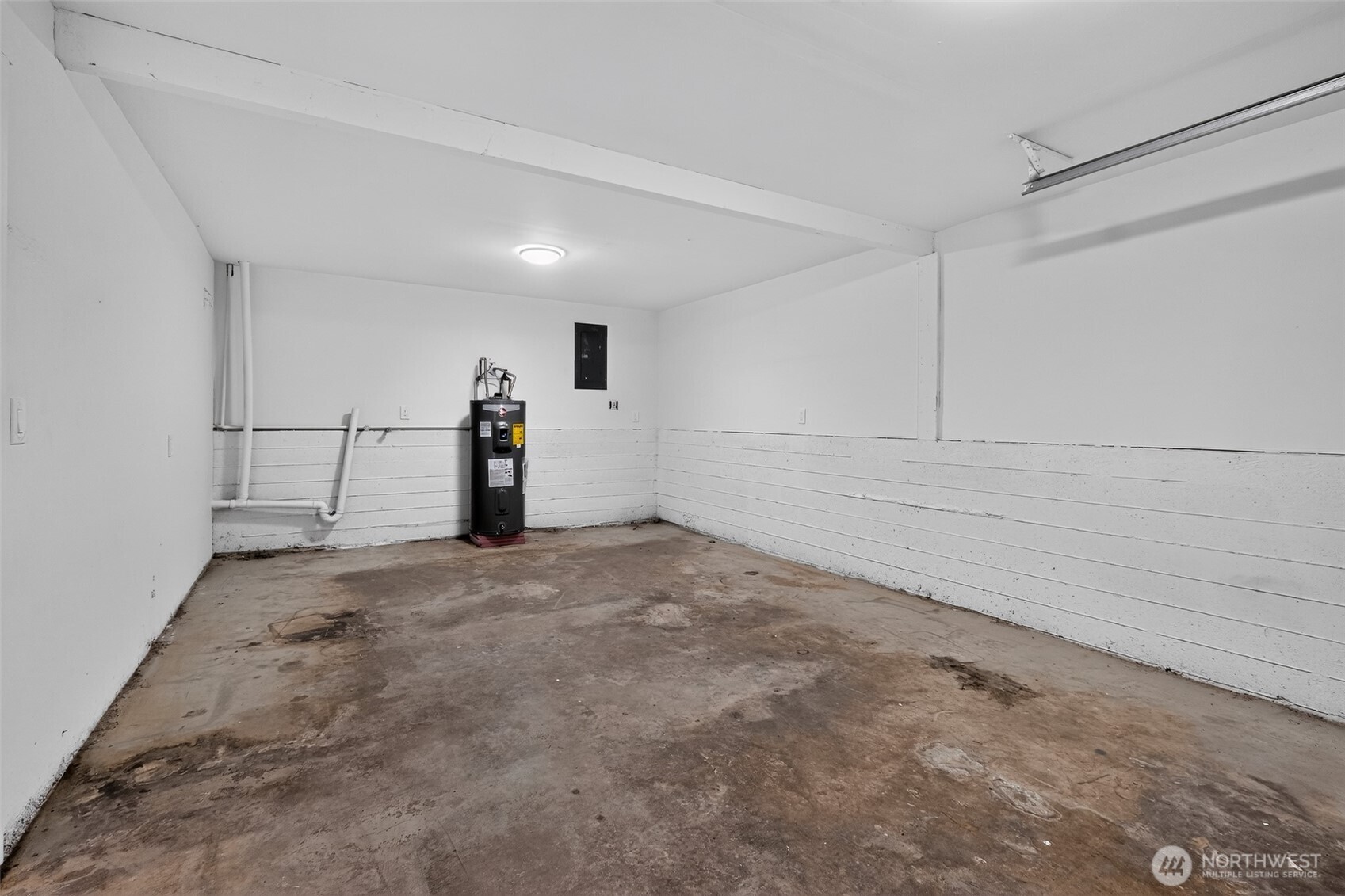 620 Westlake Ave. Property Photo 27
