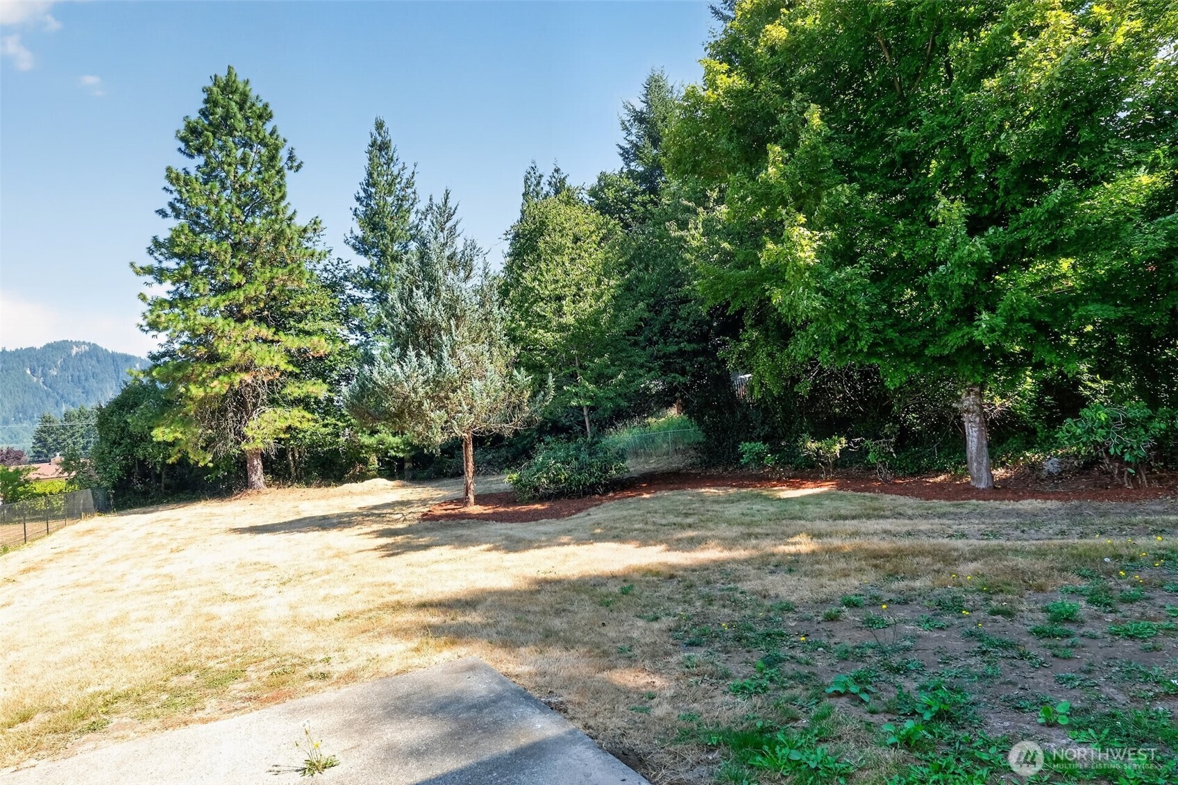 620 Westlake Ave. Property Photo 28