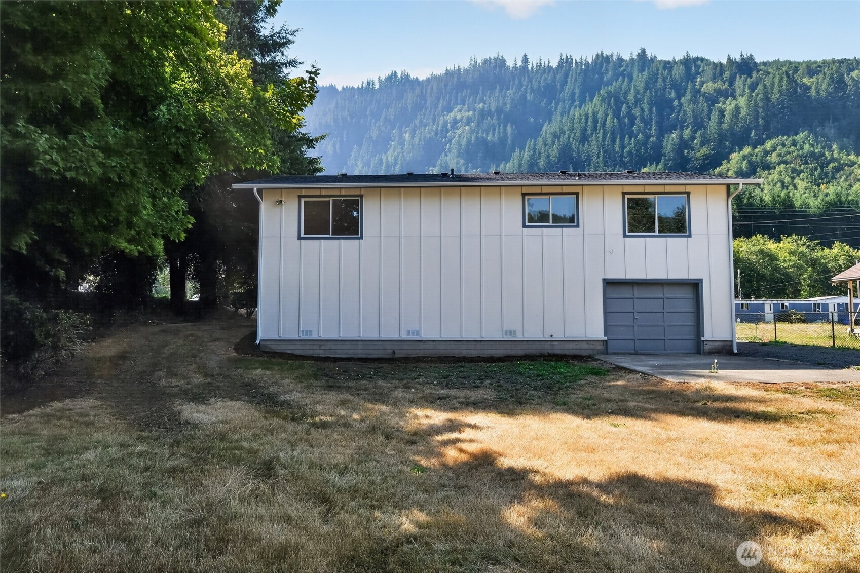 620 Westlake Ave. Property Photo 30