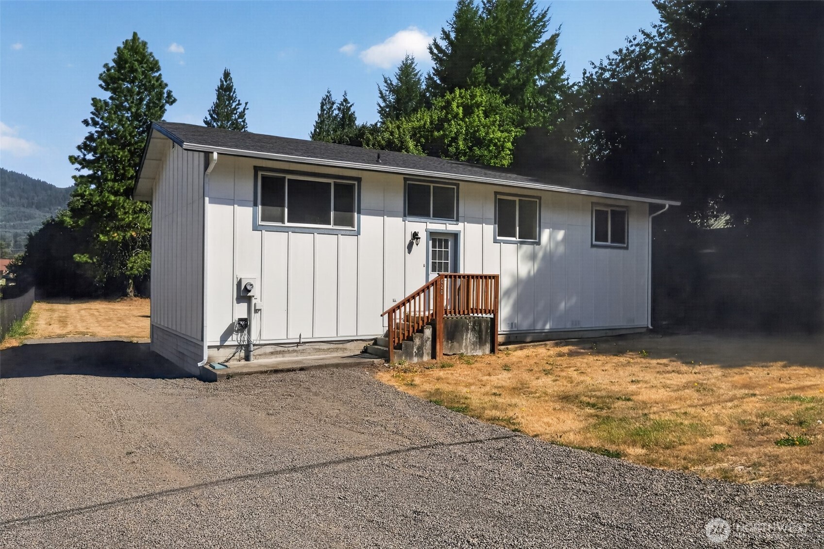 620 Westlake Ave. Property Photo 31