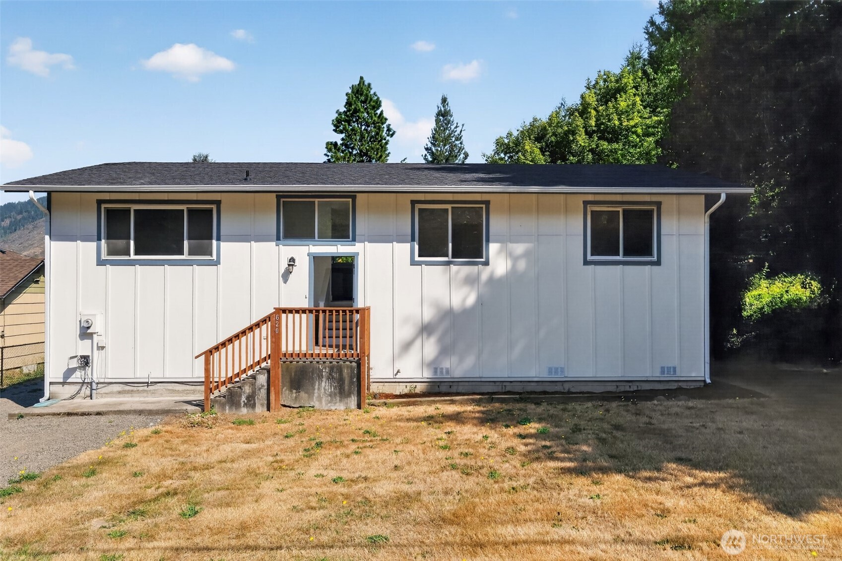620 Westlake Ave. Property Photo 33