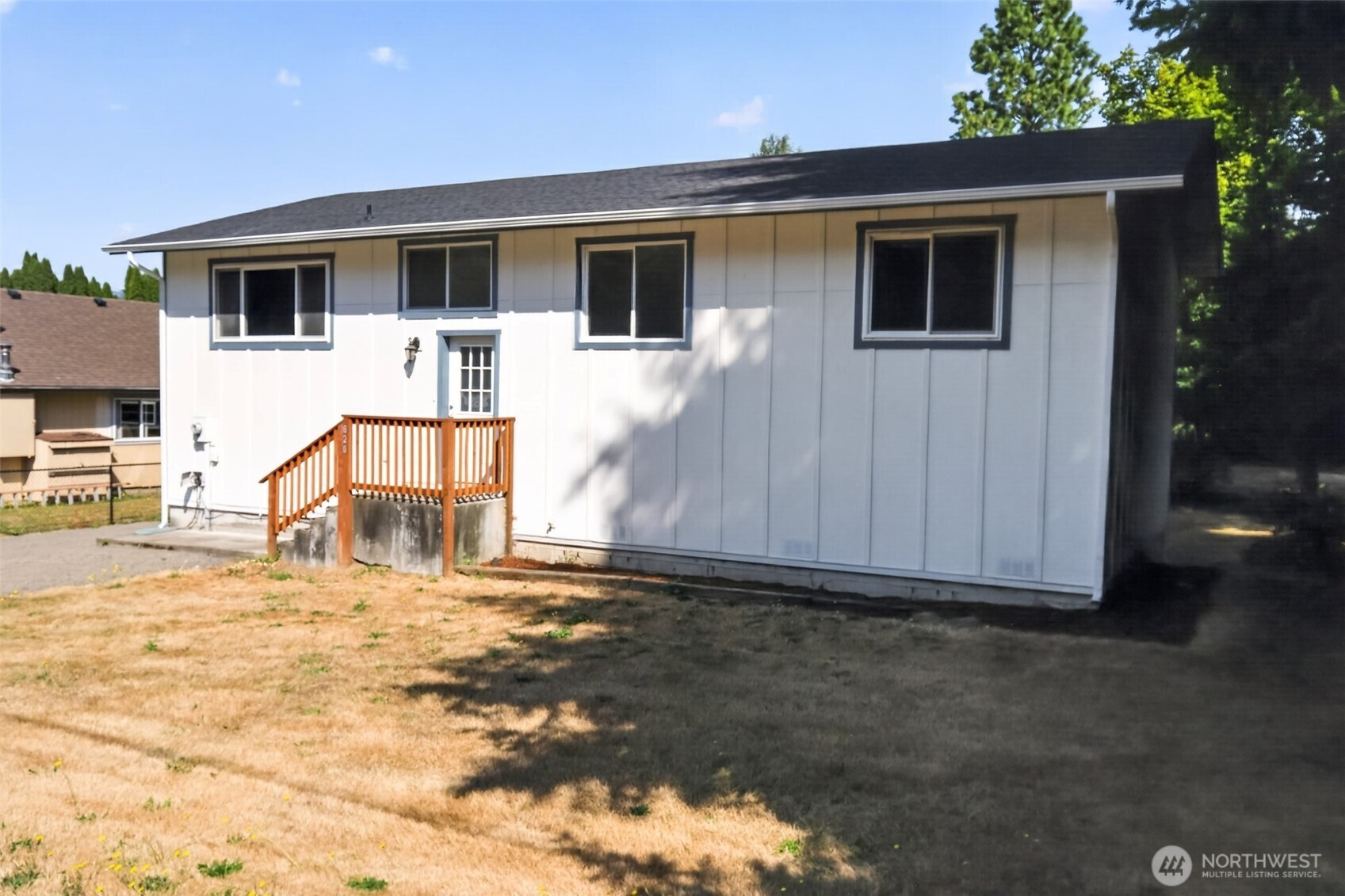620 Westlake Ave. Property Photo 34