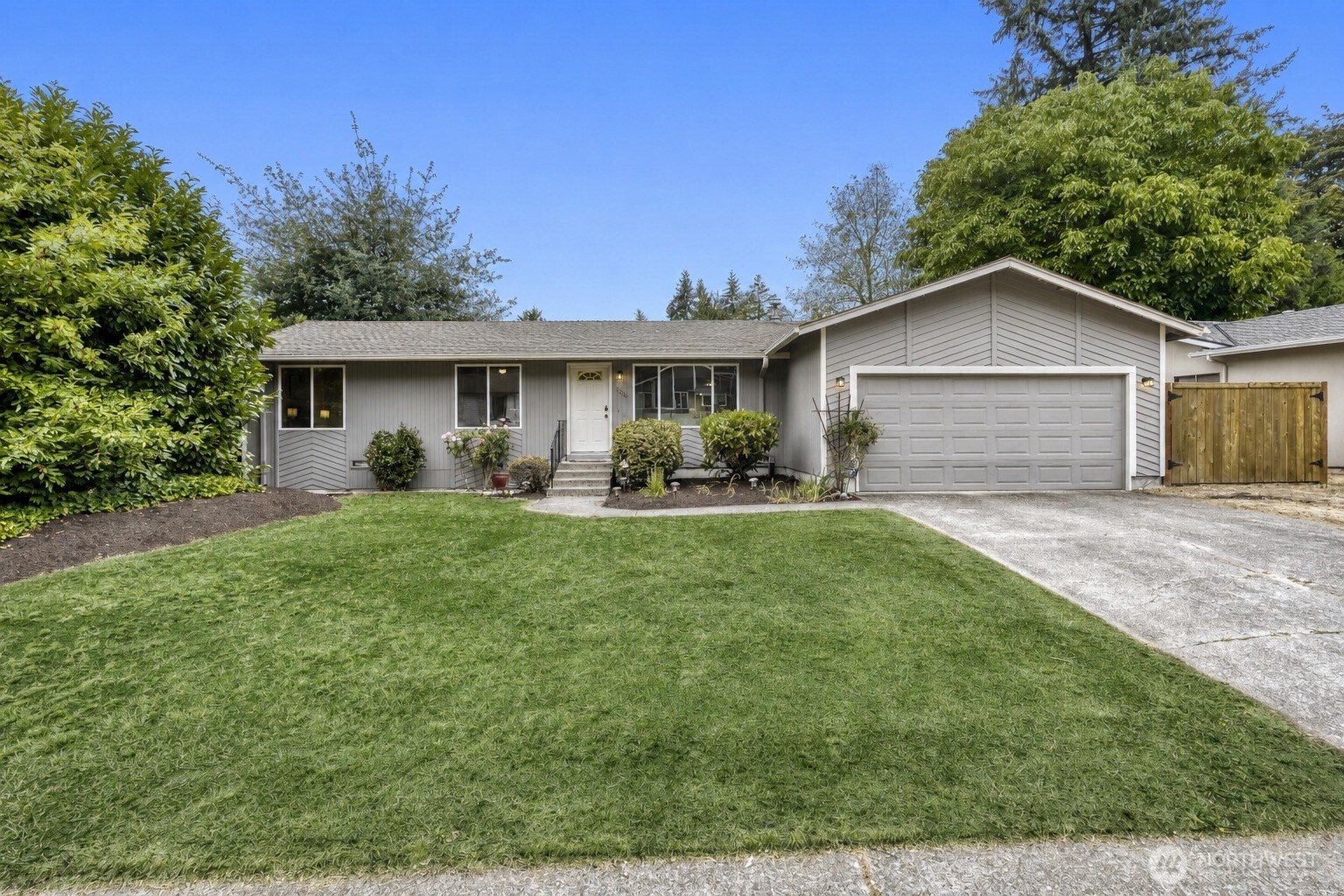 15304 Se 179th Street Property Photo 2