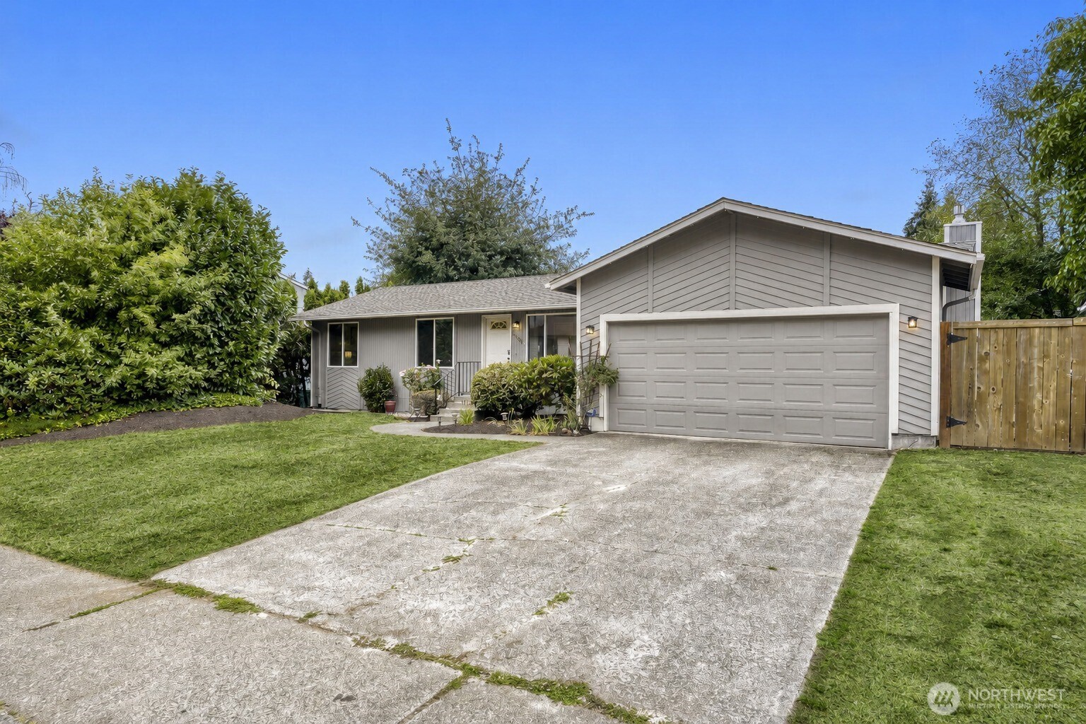 15304 Se 179th Street Property Photo 3