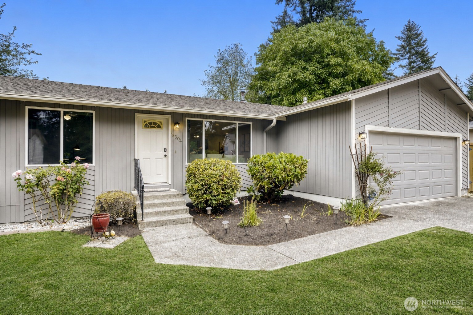 15304 Se 179th Street Property Photo 4