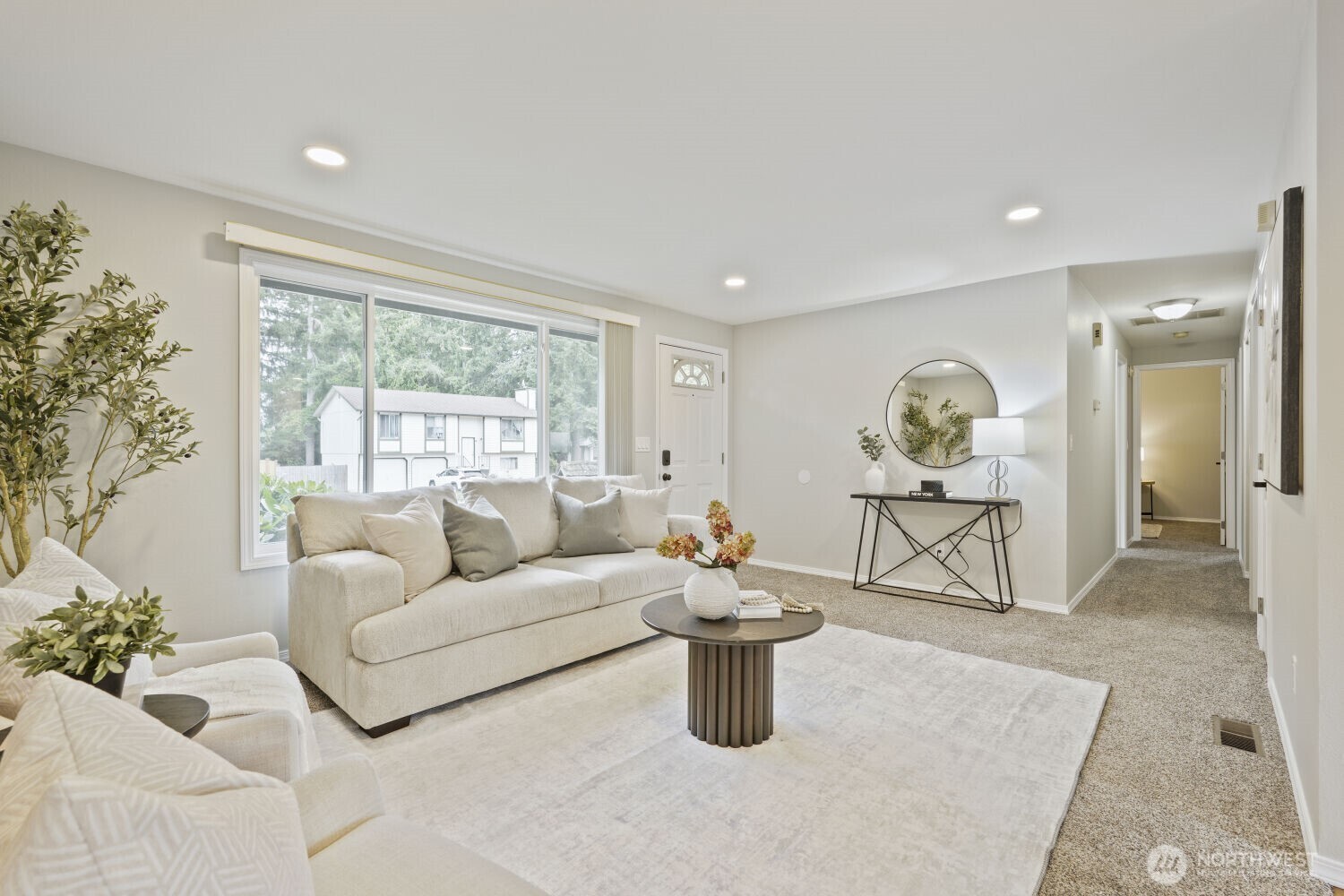 15304 Se 179th Street Property Photo 6