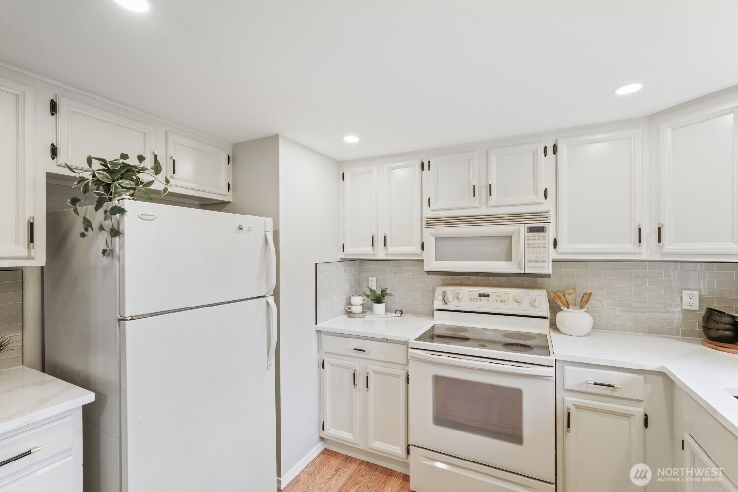 15304 Se 179th Street Property Photo 10