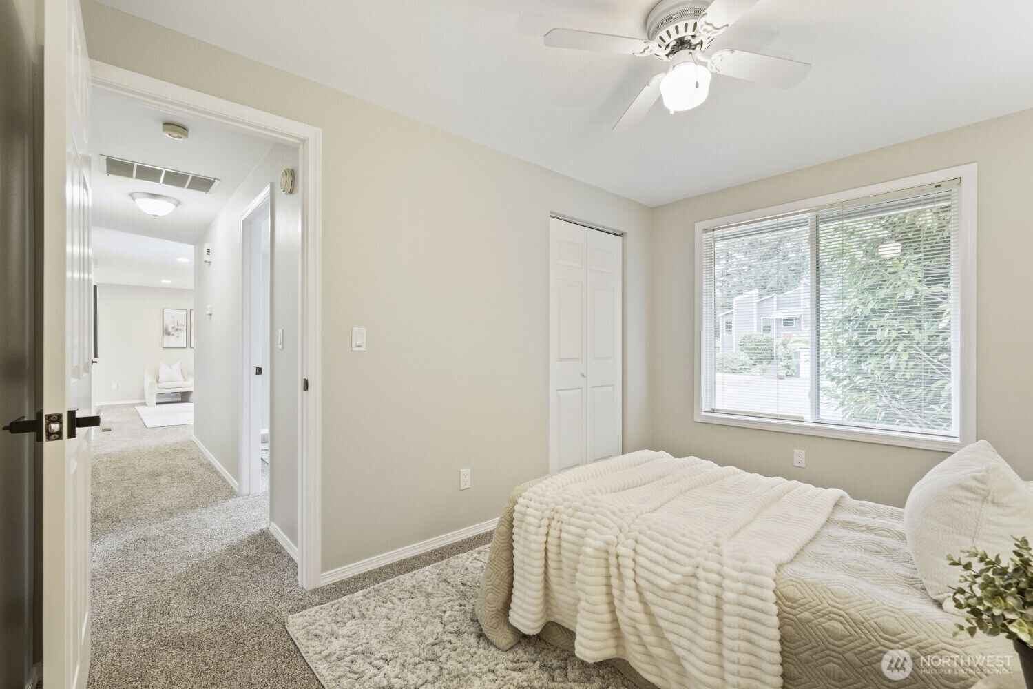 15304 Se 179th Street Property Photo 21