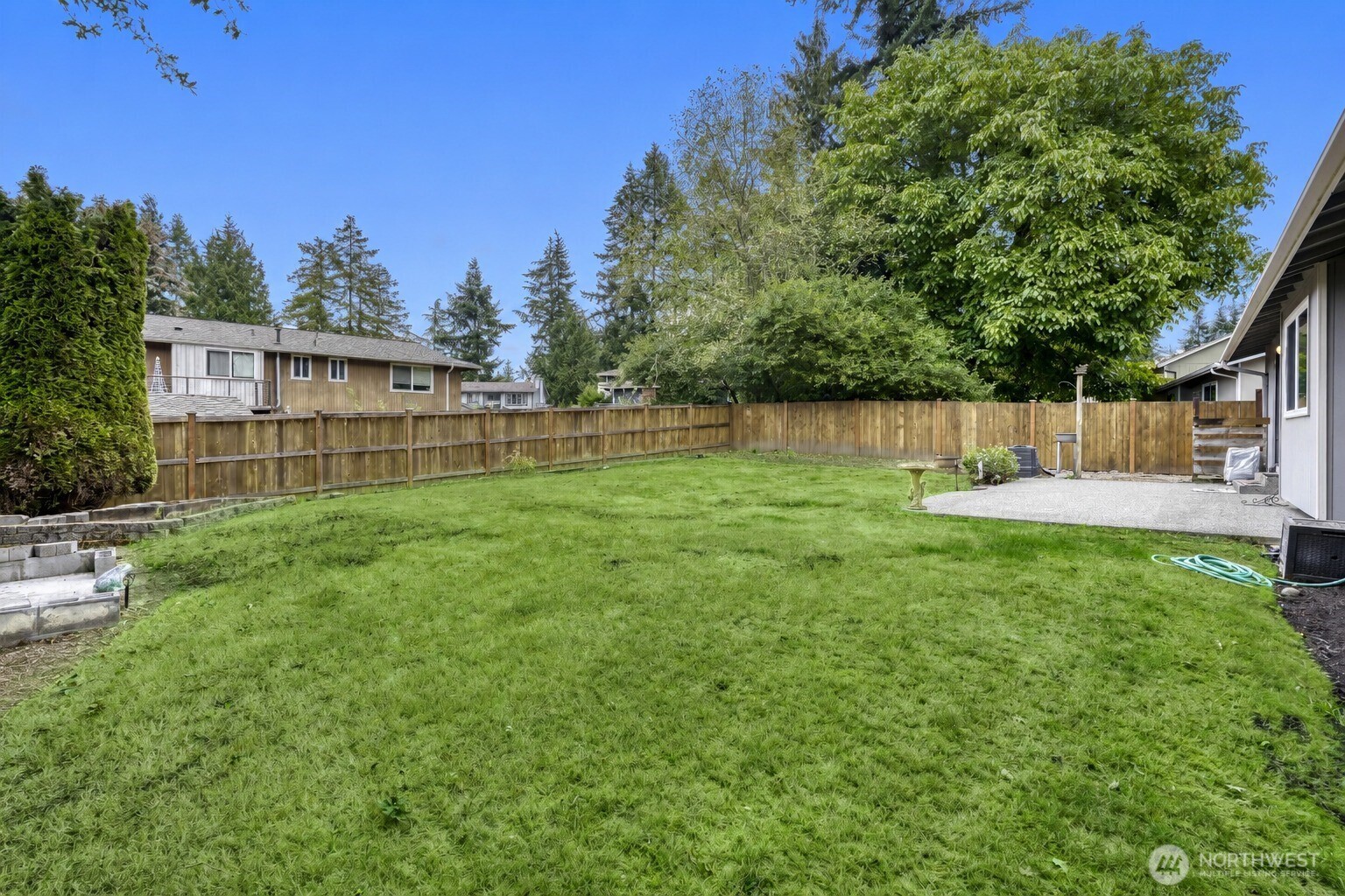 15304 Se 179th Street Property Photo 25