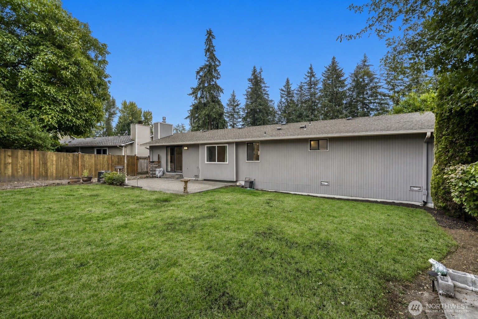 15304 Se 179th Street Property Photo 26