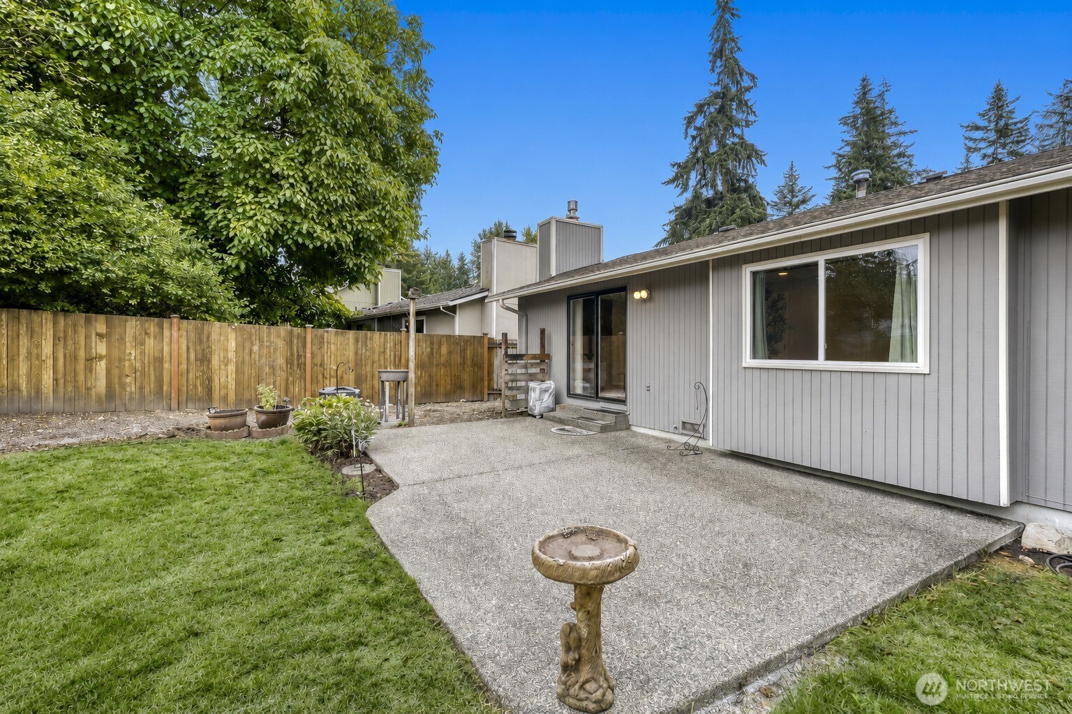 15304 Se 179th Street Property Photo 29