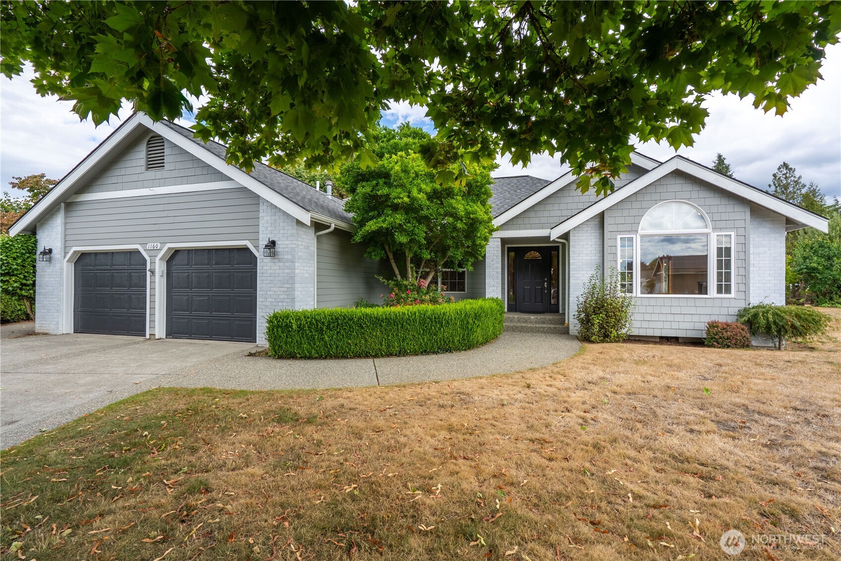 1160 N Cascade Court Property Photo 1